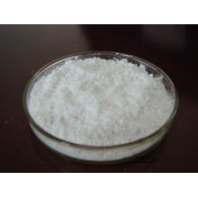 L-Pyroglutamic Acid, Pidotimod Intermediate, 98-79-3